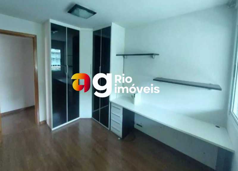 Conheça WhatsApp Image 2025-11-18 at 1 do imóvel - Apartamento à venda Rua Guaranésia,Rio de Janeiro,RJ - R$ 699.000 - VVAP30742 - 11 WhatsApp Image 2025-11-18 at 1 - 11