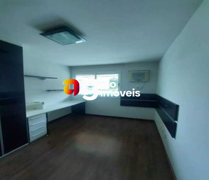 Conheça WhatsApp Image 2025-11-18 at 1 do imóvel - Apartamento à venda Rua Guaranésia,Rio de Janeiro,RJ - R$ 699.000 - VVAP30742 - 12 WhatsApp Image 2025-11-18 at 1 - 12