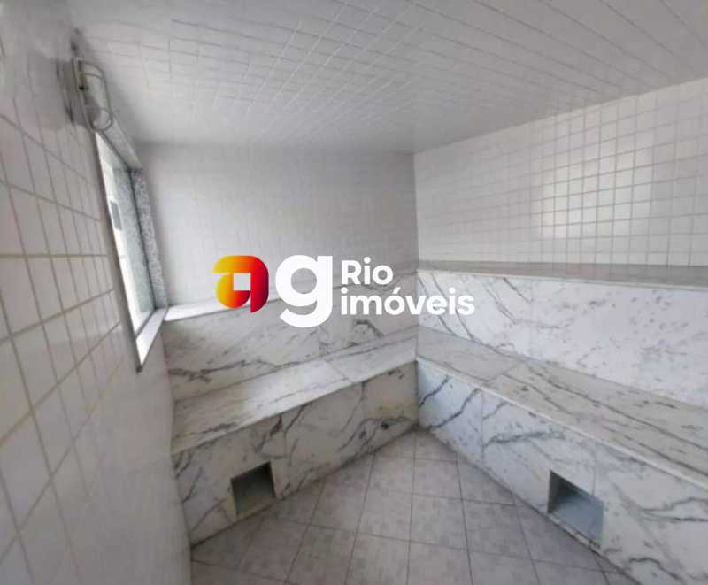 Conheça WhatsApp Image 2025-11-18 at 1 do imóvel - Apartamento à venda Rua Guaranésia,Rio de Janeiro,RJ - R$ 699.000 - VVAP30742 - 13 WhatsApp Image 2025-11-18 at 1 - 13