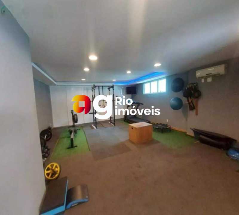 Conheça WhatsApp Image 2025-11-18 at 1 do imóvel - Apartamento à venda Rua Guaranésia,Rio de Janeiro,RJ - R$ 699.000 - VVAP30742 - 14 WhatsApp Image 2025-11-18 at 1 - 14