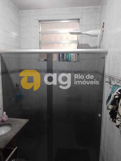 Conheça 0b96917a-ab92-4e4f-aa8a-13a32e do imóvel - Apartamento à venda Rua Castro Alves,Rio de Janeiro,RJ - R$ 240.000 - VVAP30743 - 5 0b96917a-ab92-4e4f-aa8a-13a32e - 5