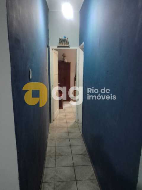 Conheça 2f9bf663-b0a9-42d3-8a75-821123 do imóvel - Apartamento à venda Rua Castro Alves,Rio de Janeiro,RJ - R$ 240.000 - VVAP30743 - 4 2f9bf663-b0a9-42d3-8a75-821123 - 4