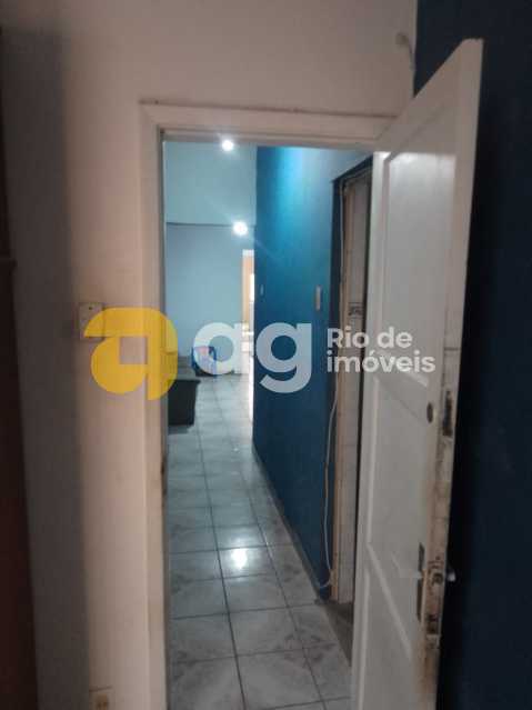 Conheça cec29282-8ee2-4986-b8ae-048e9b do imóvel - Apartamento à venda Rua Castro Alves,Rio de Janeiro,RJ - R$ 240.000 - VVAP30743 - 6 cec29282-8ee2-4986-b8ae-048e9b - 6