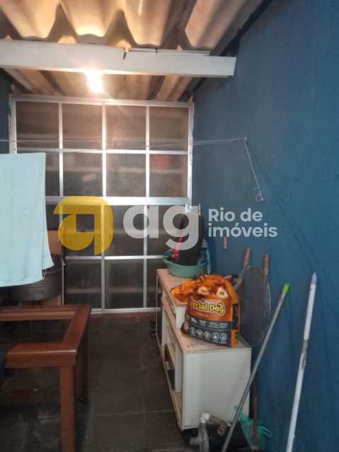Conheça WhatsApp Image 2025-11-18 at 1 do imóvel - Apartamento à venda Rua Castro Alves,Rio de Janeiro,RJ - R$ 240.000 - VVAP30743 - 7 WhatsApp Image 2025-11-18 at 1 - 7