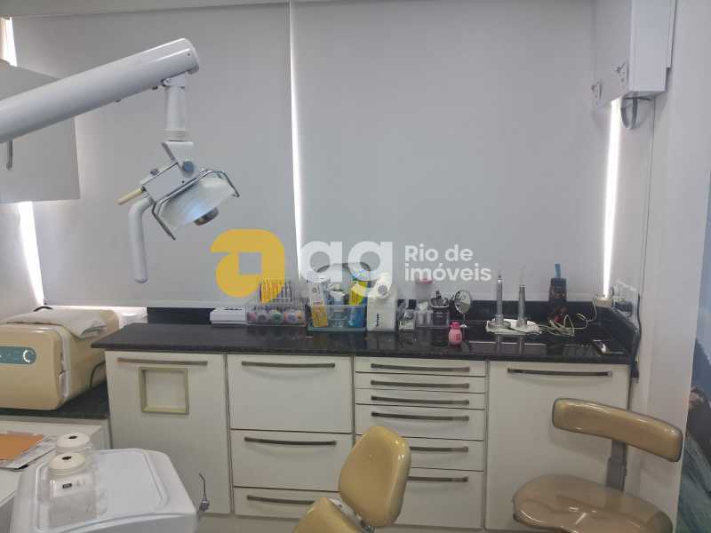 Conheça WhatsApp Image 2026-01-28 at 1 do imóvel - Sala Comercial 23m² à venda Rua Brasilina,Rio de Janeiro,RJ - R$ 95.000 - VVSL00087 - 4 WhatsApp Image 2026-01-28 at 1 - 4