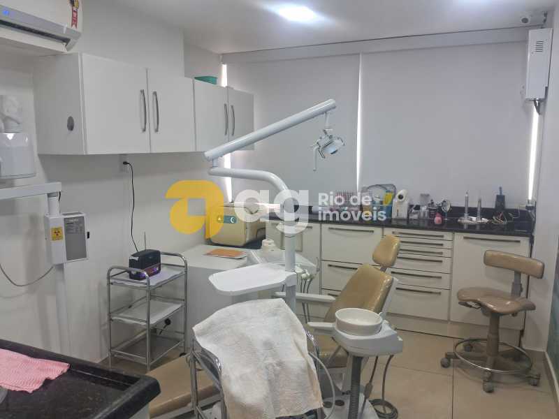 Conheça WhatsApp Image 2026-01-28 at 1 do imóvel - Sala Comercial 23m² à venda Rua Brasilina,Rio de Janeiro,RJ - R$ 95.000 - VVSL00087 - 5 WhatsApp Image 2026-01-28 at 1 - 5