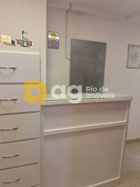 Conheça WhatsApp Image 2026-01-28 at 1 do imóvel - Sala Comercial 23m² à venda Rua Brasilina,Rio de Janeiro,RJ - R$ 95.000 - VVSL00087 - 8 WhatsApp Image 2026-01-28 at 1 - 8