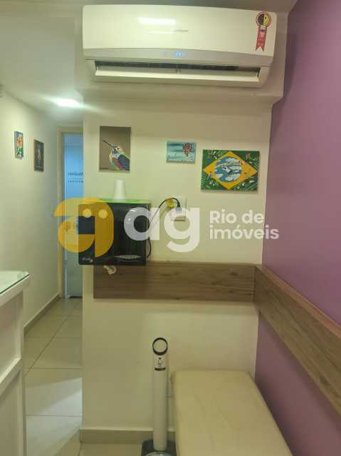 Conheça WhatsApp Image 2026-01-28 at 1 do imóvel - Sala Comercial 23m² à venda Rua Brasilina,Rio de Janeiro,RJ - R$ 95.000 - VVSL00087 - 9 WhatsApp Image 2026-01-28 at 1 - 9