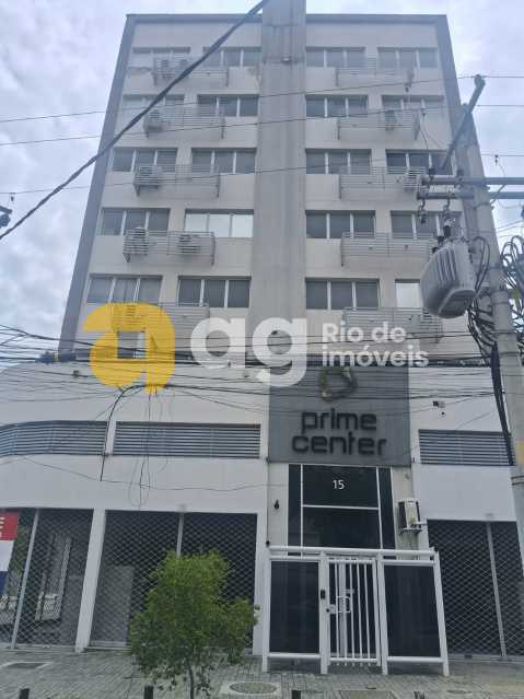 Conheça WhatsApp Image 2026-01-28 at 1 do imóvel - Sala Comercial 23m² à venda Rua Brasilina,Rio de Janeiro,RJ - R$ 95.000 - VVSL00087 - 12 WhatsApp Image 2026-01-28 at 1 - 12