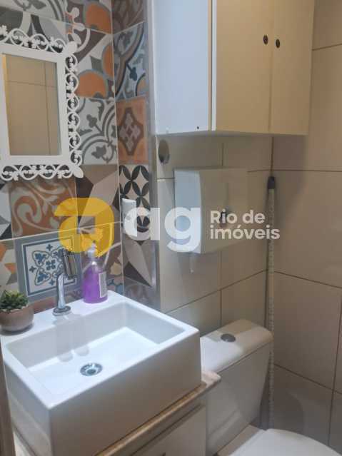 Conheça WhatsApp Image 2026-01-28 at 1 do imóvel - Sala Comercial 23m² à venda Rua Brasilina,Rio de Janeiro,RJ - R$ 95.000 - VVSL00087 - 11 WhatsApp Image 2026-01-28 at 1 - 11