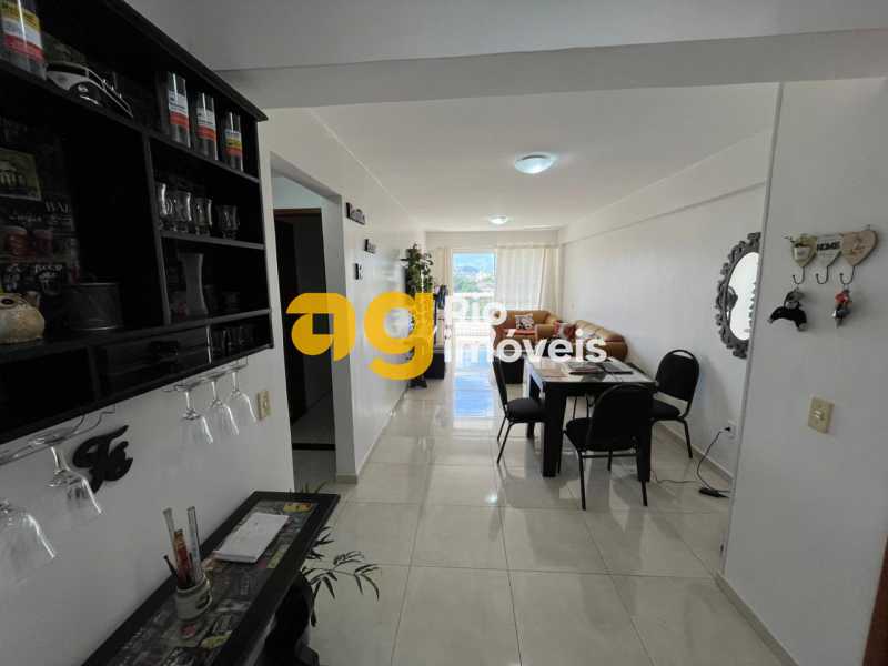 Conheça WhatsApp Image 2026-04-08 at 1 do imóvel - Apartamento 3 quartos para alugar Rio de Janeiro,RJ - R$ 2.300 - TQAP30184 - 6 WhatsApp Image 2026-04-08 at 1 - 6