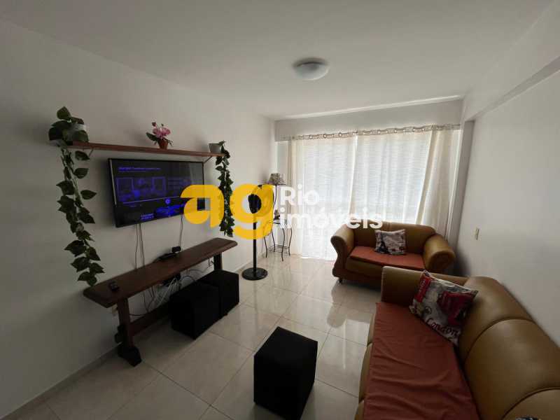Conheça WhatsApp Image 2026-04-08 at 1 do imóvel - Apartamento 3 quartos para alugar Rio de Janeiro,RJ - R$ 2.300 - TQAP30184 - 13 WhatsApp Image 2026-04-08 at 1 - 13