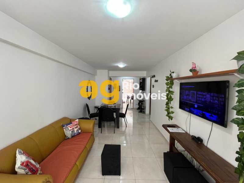 Conheça WhatsApp Image 2026-04-08 at 1 do imóvel - Apartamento 3 quartos para alugar Rio de Janeiro,RJ - R$ 2.300 - TQAP30184 - 14 WhatsApp Image 2026-04-08 at 1 - 14