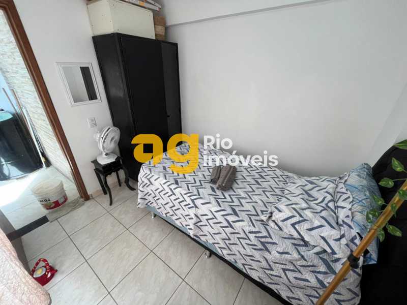 Conheça WhatsApp Image 2026-04-08 at 1 do imóvel - Apartamento 3 quartos para alugar Rio de Janeiro,RJ - R$ 2.300 - TQAP30184 - 17 WhatsApp Image 2026-04-08 at 1 - 17