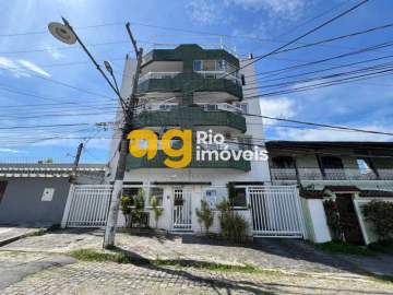 Ótima localização - Apartamento 3 quartos para alugar Rio de Janeiro,RJ - R$ 2.300 - TQAP30184 Ótima localização - Apartamento 3 quartos para alugar Rio de Janeiro,RJ - R$ 2.300 - TQAP30184