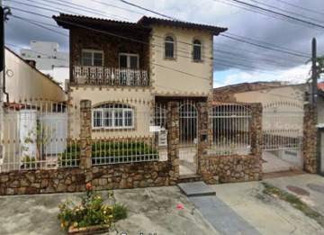 Casa em Condomínio à venda Rua Recreio,Rio de Janeiro,RJ - R$ 1.190.000 - VVCN40168