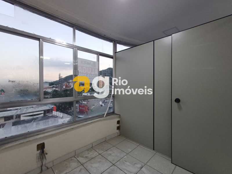 Conheça WhatsApp Image 2026-06-19 at 1 do imóvel - Sala Comercial 45m² para alugar Rio de Janeiro,RJ - R$ 600 - LVSL00011 - 11 WhatsApp Image 2026-06-19 at 1 - 11