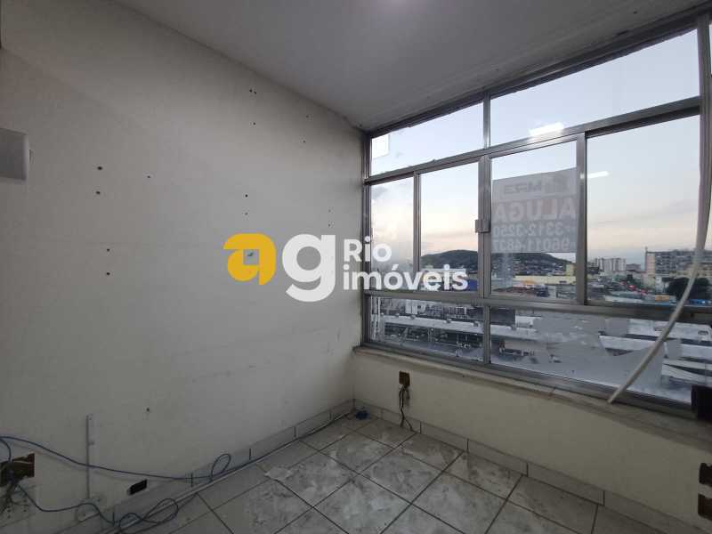 Conheça WhatsApp Image 2026-06-19 at 1 do imóvel - Sala Comercial 45m² para alugar Rio de Janeiro,RJ - R$ 600 - LVSL00011 - 10 WhatsApp Image 2026-06-19 at 1 - 10