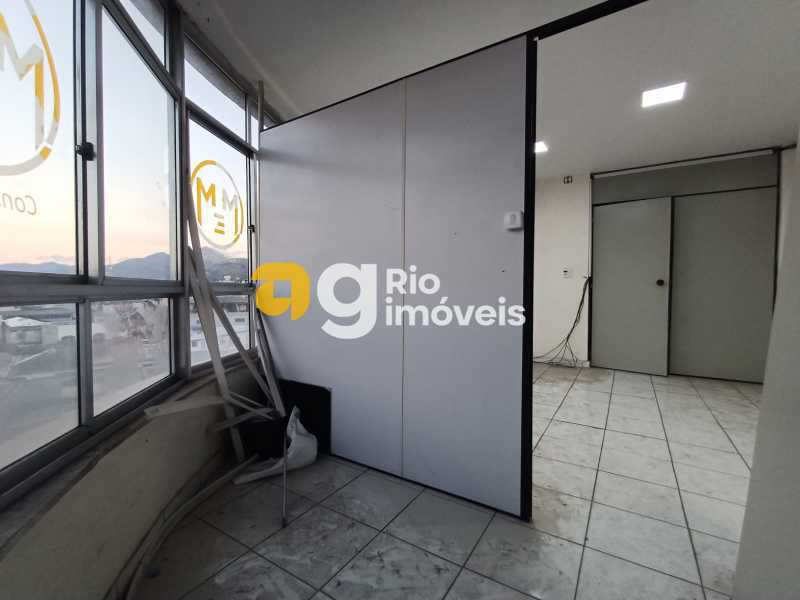 Conheça WhatsApp Image 2026-06-19 at 1 do imóvel - Sala Comercial 45m² para alugar Rio de Janeiro,RJ - R$ 600 - LVSL00011 - 8 WhatsApp Image 2026-06-19 at 1 - 8