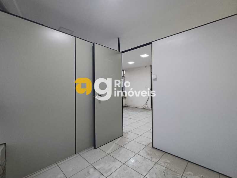 Conheça WhatsApp Image 2026-06-19 at 1 do imóvel - Sala Comercial 45m² para alugar Rio de Janeiro,RJ - R$ 600 - LVSL00011 - 9 WhatsApp Image 2026-06-19 at 1 - 9