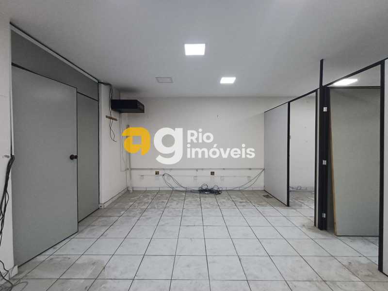 Conheça WhatsApp Image 2026-06-19 at 1 do imóvel - Sala Comercial 45m² para alugar Rio de Janeiro,RJ - R$ 600 - LVSL00011 - 6 WhatsApp Image 2026-06-19 at 1 - 6