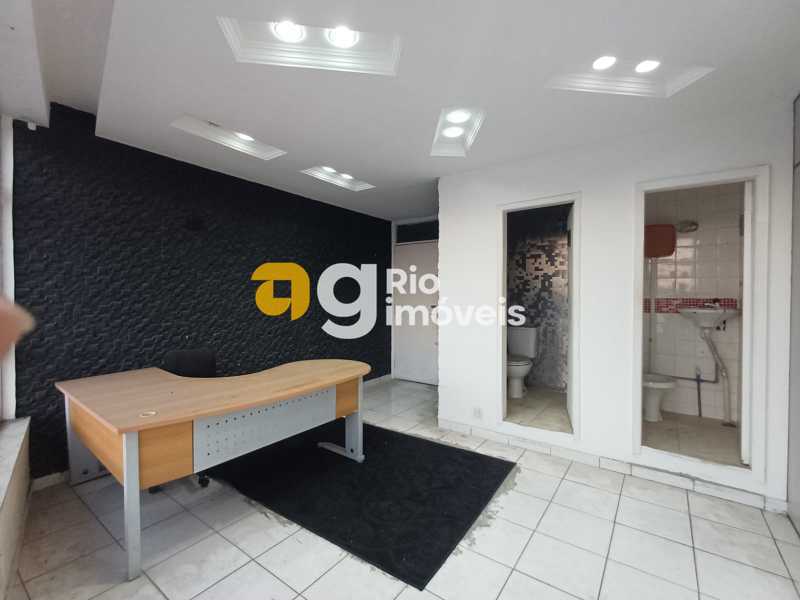 Conheça WhatsApp Image 2026-06-19 at 1 do imóvel - Sala Comercial 45m² para alugar Rio de Janeiro,RJ - R$ 600 - LVSL00011 - 4 WhatsApp Image 2026-06-19 at 1 - 4