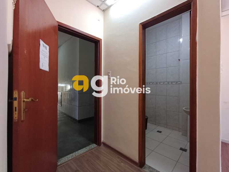 Conheça WhatsApp Image 2026-07-27 at 1 do imóvel - Sala Comercial 26m² para alugar Rio de Janeiro,RJ - R$ 500 - LVSL00013 - 5 WhatsApp Image 2026-07-27 at 1 - 5