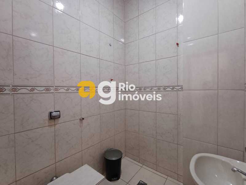 Conheça WhatsApp Image 2026-07-27 at 1 do imóvel - Sala Comercial 26m² para alugar Rio de Janeiro,RJ - R$ 500 - LVSL00013 - 6 WhatsApp Image 2026-07-27 at 1 - 6