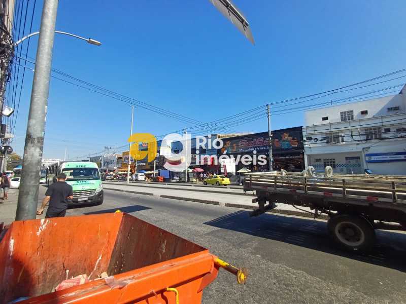 Conheça WhatsApp Image 2026-07-27 at 1 do imóvel - Sala Comercial 26m² para alugar Rio de Janeiro,RJ - R$ 500 - LVSL00013 - 10 WhatsApp Image 2026-07-27 at 1 - 10