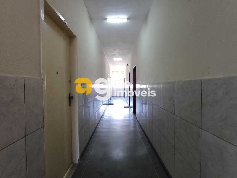 Conheça WhatsApp Image 2026-07-27 at 1 do imóvel - Sala Comercial 26m² para alugar Rio de Janeiro,RJ - R$ 500 - LVSL00013 - 7 WhatsApp Image 2026-07-27 at 1 - 7
