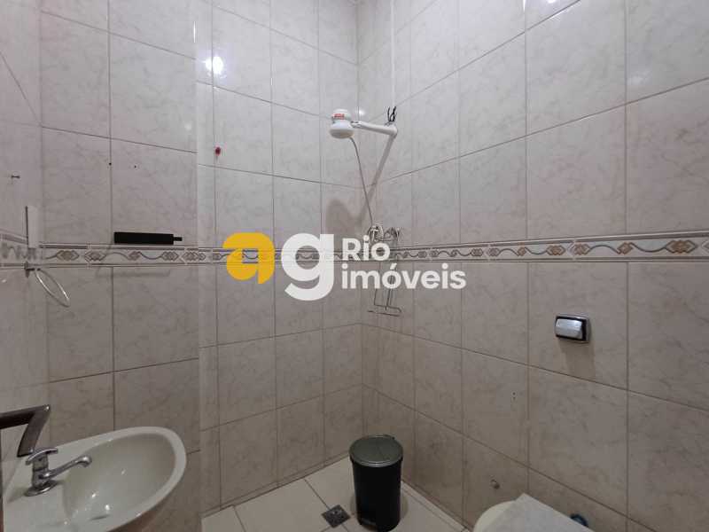 Conheça WhatsApp Image 2026-07-27 at 1 do imóvel - Sala Comercial 26m² para alugar Rio de Janeiro,RJ - R$ 500 - LVSL00014 - 6 WhatsApp Image 2026-07-27 at 1 - 6
