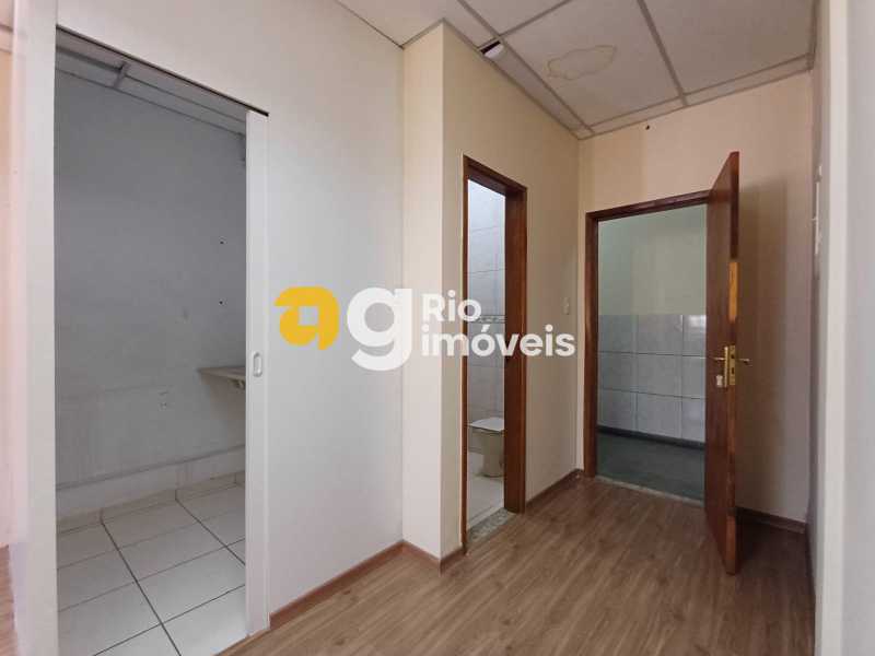 Conheça WhatsApp Image 2026-07-27 at 1 do imóvel - Sala Comercial 26m² para alugar Rio de Janeiro,RJ - R$ 500 - LVSL00014 - 4 WhatsApp Image 2026-07-27 at 1 - 4