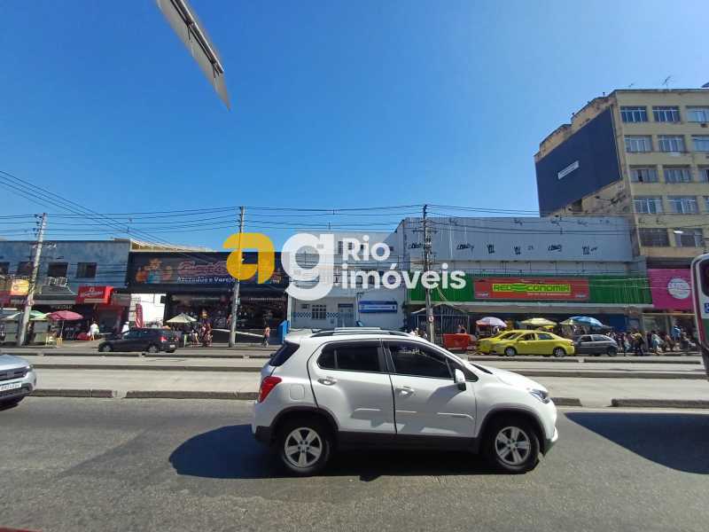 Conheça WhatsApp Image 2026-07-27 at 1 do imóvel - Sala Comercial 26m² para alugar Rio de Janeiro,RJ - R$ 500 - LVSL00014 - 10 WhatsApp Image 2026-07-27 at 1 - 10