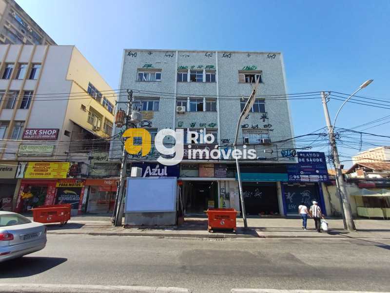 Conheça WhatsApp Image 2026-07-27 at 1 do imóvel - Sala Comercial 26m² para alugar Rio de Janeiro,RJ - R$ 500 - LVSL00014 - 11 WhatsApp Image 2026-07-27 at 1 - 11