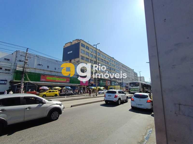 Conheça WhatsApp Image 2026-07-27 at 1 do imóvel - Sala Comercial 26m² para alugar Rio de Janeiro,RJ - R$ 500 - LVSL00014 - 9 WhatsApp Image 2026-07-27 at 1 - 9