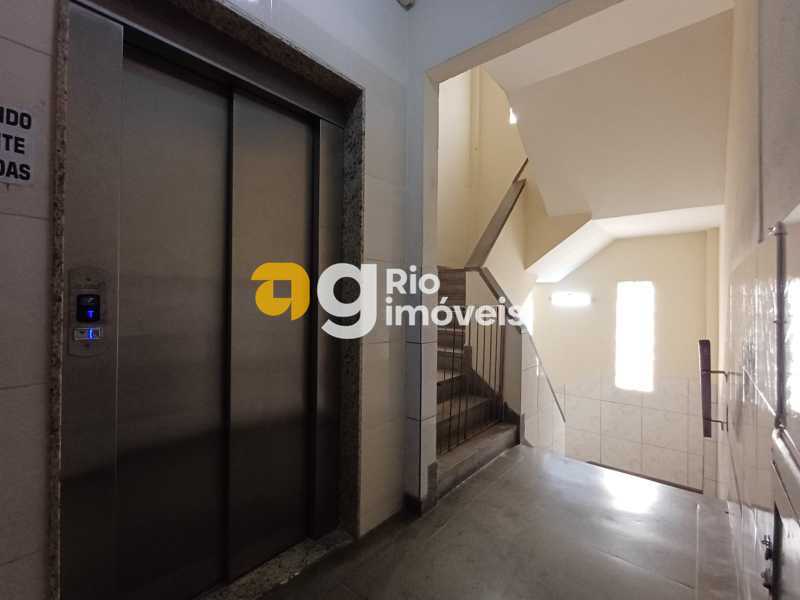 Conheça WhatsApp Image 2026-07-27 at 1 do imóvel - Sala Comercial 26m² para alugar Rio de Janeiro,RJ - R$ 500 - LVSL00014 - 8 WhatsApp Image 2026-07-27 at 1 - 8