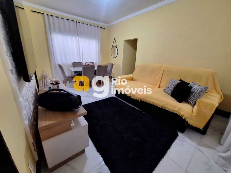 Conheça WhatsApp Image 2026-07-27 at 1 do imóvel - Casa à venda Rua Almeida e Sousa,Rio de Janeiro,RJ - R$ 480.000 - VVCA30376 - 6 WhatsApp Image 2026-07-27 at 1 - 6