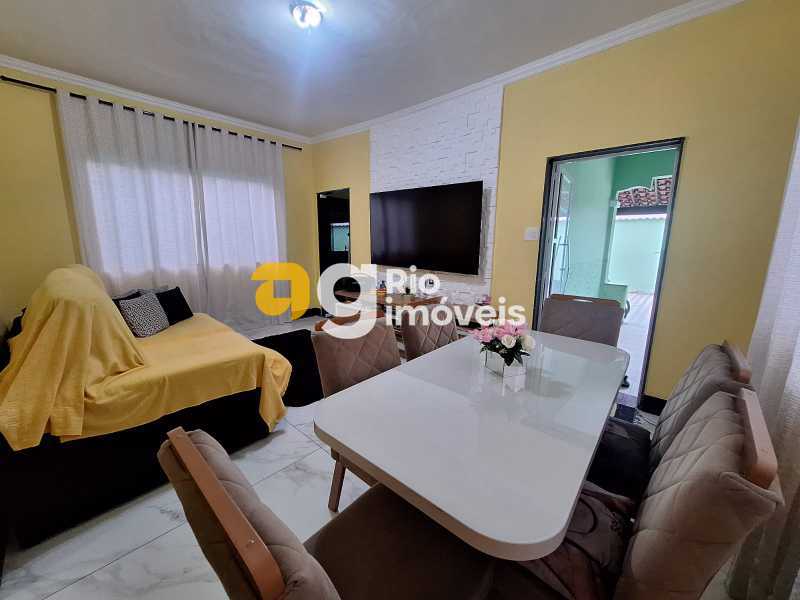 Conheça WhatsApp Image 2026-07-27 at 1 do imóvel - Casa à venda Rua Almeida e Sousa,Rio de Janeiro,RJ - R$ 480.000 - VVCA30376 - 7 WhatsApp Image 2026-07-27 at 1 - 7