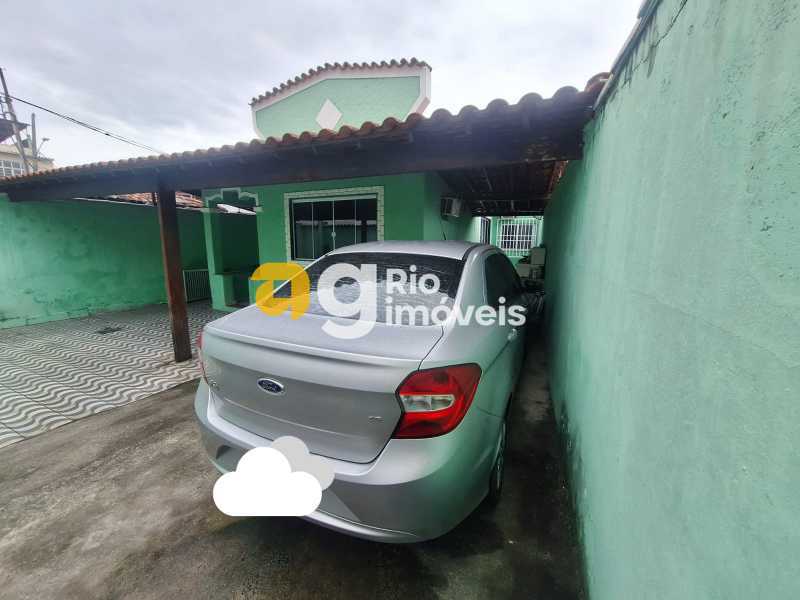 Conheça WhatsApp Image 2026-07-27 at 1 do imóvel - Casa à venda Rua Almeida e Sousa,Rio de Janeiro,RJ - R$ 480.000 - VVCA30376 - 4 WhatsApp Image 2026-07-27 at 1 - 4