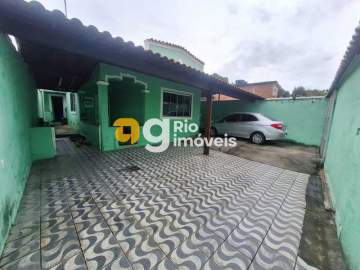 Casa à venda Rua Almeida e Sousa,Rio de Janeiro,RJ - R$ 480.000 - VVCA30376
