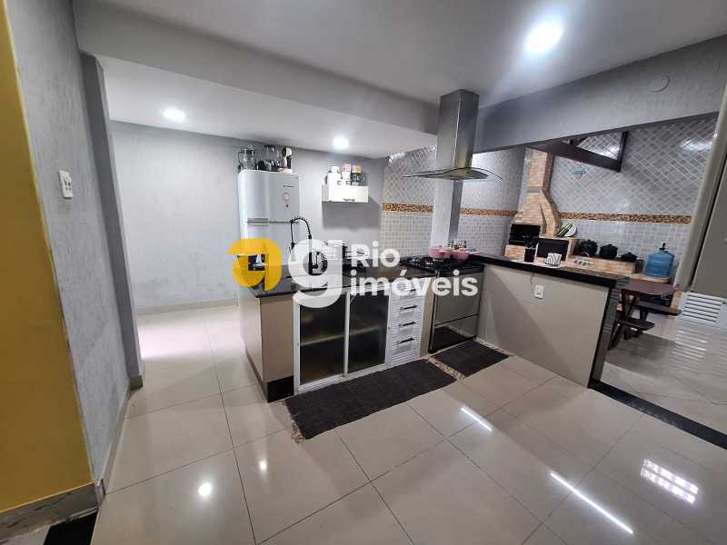 Conheça WhatsApp Image 2026-07-27 at 1 do imóvel - Casa à venda Rua Almeida e Sousa,Rio de Janeiro,RJ - R$ 480.000 - VVCA30376 - 8 WhatsApp Image 2026-07-27 at 1 - 8