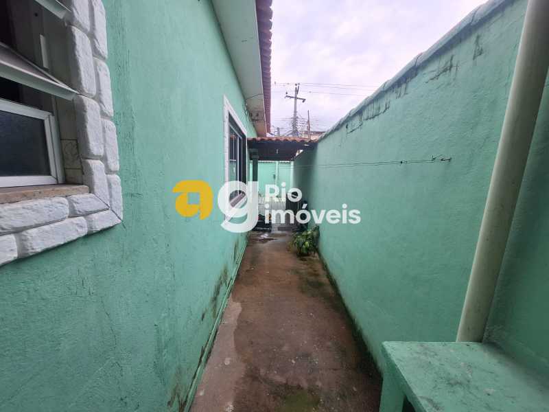 Conheça WhatsApp Image 2026-07-27 at 1 do imóvel - Casa à venda Rua Almeida e Sousa,Rio de Janeiro,RJ - R$ 480.000 - VVCA30376 - 10 WhatsApp Image 2026-07-27 at 1 - 10