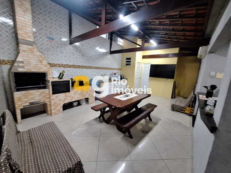 Conheça WhatsApp Image 2026-07-27 at 1 do imóvel - Casa à venda Rua Almeida e Sousa,Rio de Janeiro,RJ - R$ 480.000 - VVCA30376 - 11 WhatsApp Image 2026-07-27 at 1 - 11