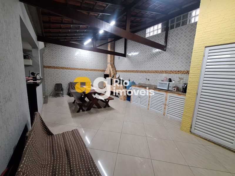 Conheça WhatsApp Image 2026-07-27 at 1 do imóvel - Casa à venda Rua Almeida e Sousa,Rio de Janeiro,RJ - R$ 480.000 - VVCA30376 - 12 WhatsApp Image 2026-07-27 at 1 - 12