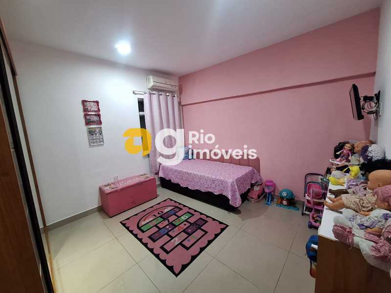 Conheça WhatsApp Image 2026-07-27 at 1 do imóvel - Casa à venda Rua Almeida e Sousa,Rio de Janeiro,RJ - R$ 480.000 - VVCA30376 - 13 WhatsApp Image 2026-07-27 at 1 - 13