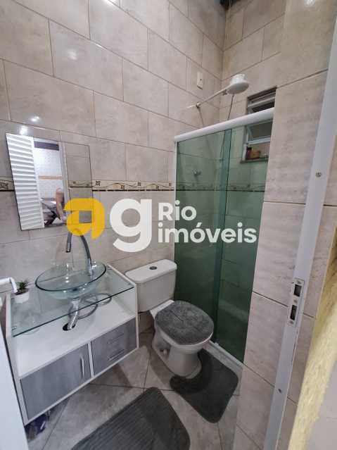 Conheça WhatsApp Image 2026-07-27 at 1 do imóvel - Casa à venda Rua Almeida e Sousa,Rio de Janeiro,RJ - R$ 480.000 - VVCA30376 - 14 WhatsApp Image 2026-07-27 at 1 - 14