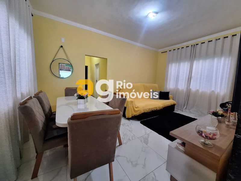 Conheça WhatsApp Image 2026-07-27 at 1 do imóvel - Casa à venda Rua Almeida e Sousa,Rio de Janeiro,RJ - R$ 480.000 - VVCA30376 - 15 WhatsApp Image 2026-07-27 at 1 - 15