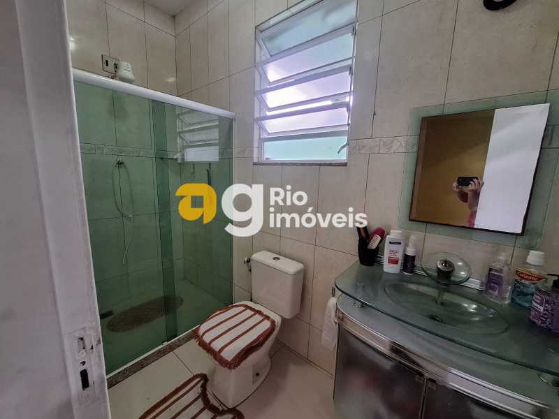 Conheça WhatsApp Image 2026-07-27 at 1 do imóvel - Casa à venda Rua Almeida e Sousa,Rio de Janeiro,RJ - R$ 480.000 - VVCA30376 - 16 WhatsApp Image 2026-07-27 at 1 - 16
