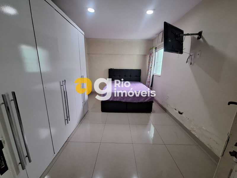 Conheça WhatsApp Image 2026-07-27 at 1 do imóvel - Casa à venda Rua Almeida e Sousa,Rio de Janeiro,RJ - R$ 480.000 - VVCA30376 - 17 WhatsApp Image 2026-07-27 at 1 - 17