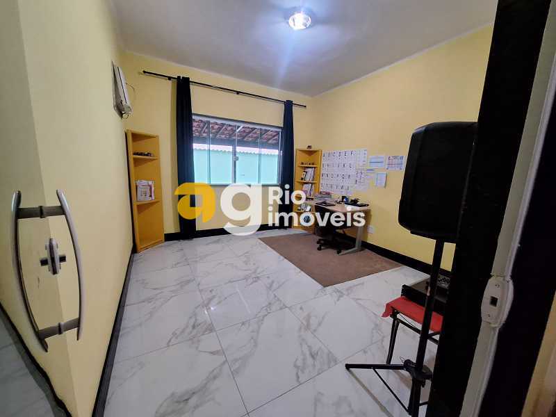 Conheça WhatsApp Image 2026-07-27 at 1 do imóvel - Casa à venda Rua Almeida e Sousa,Rio de Janeiro,RJ - R$ 480.000 - VVCA30376 - 18 WhatsApp Image 2026-07-27 at 1 - 18